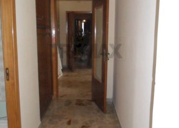 Hall / corridoio - Appartamento Via Carnevale
 
9, Caltanissetta - foto 40