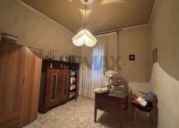 Camera / camera da letto - Appartamento Piazza Martiri D'Ungheria
 
9, Caltanissetta - foto 3