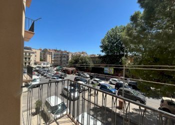 Balcone - Appartamento Piazza Martiri D'Ungheria
 
9, Caltanissetta - foto 20