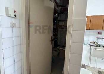 Bagno - Appartamento Piazza Martiri D'Ungheria
 
9, Caltanissetta - foto 21