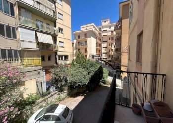 Balcone - Appartamento Piazza Martiri D'Ungheria
 
9, Caltanissetta - foto 24