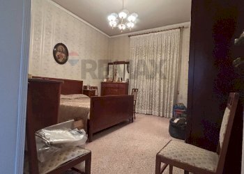 Soggiorno - Appartamento Piazza Martiri D'Ungheria
 
9, Caltanissetta - foto 28