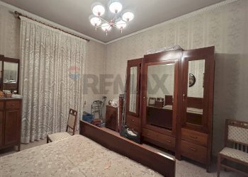 Camera / camera da letto - Appartamento Piazza Martiri D'Ungheria
 
9, Caltanissetta - foto 29