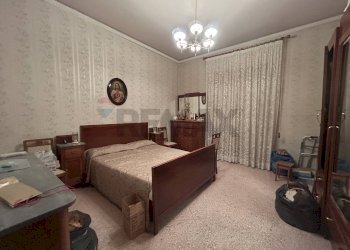 Camera / camera da letto - Appartamento Piazza Martiri D'Ungheria
 
9, Caltanissetta - foto 30