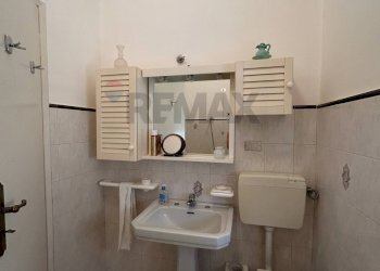 Bagno - Appartamento Piazza Martiri D'Ungheria
 
9, Caltanissetta - foto 33