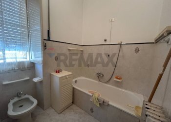 Bagno - Appartamento Piazza Martiri D'Ungheria
 
9, Caltanissetta - foto 34