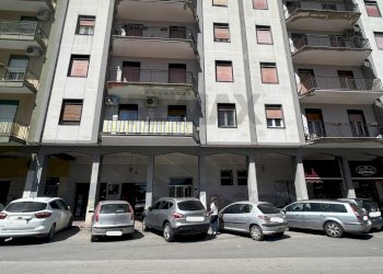 Edificio all\'aperto - Appartamento VIA CARNEVALE
 
9, Caltanissetta - foto 4