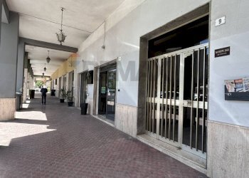 Terrazza - Appartamento VIA CARNEVALE
 
9, Caltanissetta - foto 6