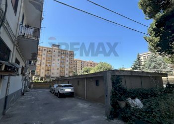 Edificio all\'aperto - Appartamento VIA CARNEVALE
 
9, Caltanissetta - foto 12