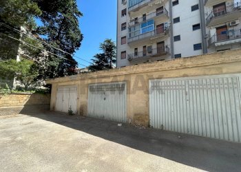 Edificio all\'aperto - Appartamento VIA CARNEVALE
 
9, Caltanissetta - foto 14