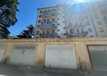 Edificio all\'aperto - Appartamento VIA CARNEVALE
 
9, Caltanissetta - foto 15