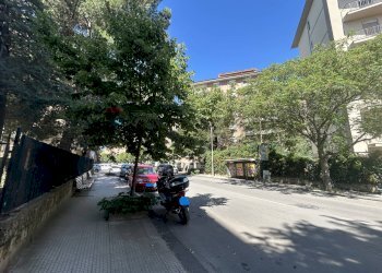 Edificio all\'aperto - Appartamento VIA CARNEVALE
 
9, Caltanissetta - foto 17