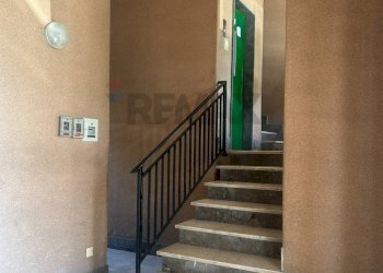 Scale - Appartamento VIA CARNEVALE
 
9, Caltanissetta - foto 19