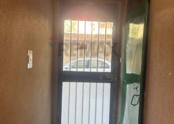 Ricezione / Lobby - Appartamento VIA CARNEVALE
 
9, Caltanissetta - foto 20