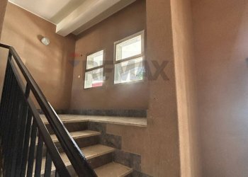 Scale - Appartamento VIA CARNEVALE
 
9, Caltanissetta - foto 21