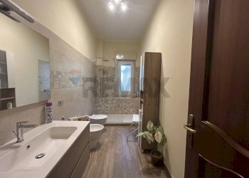 Bagno - Appartamento VIA CARNEVALE
 
9, Caltanissetta - foto 23