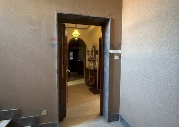 Hall / corridoio - Appartamento VIA CARNEVALE
 
9, Caltanissetta - foto 24