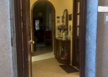 Hall / corridoio - Appartamento VIA CARNEVALE
 
9, Caltanissetta - foto 26