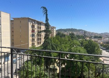 Balcone - Appartamento VIA CARNEVALE
 
9, Caltanissetta - foto 27