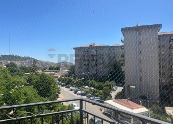 Balcone - Appartamento VIA CARNEVALE
 
9, Caltanissetta - foto 28