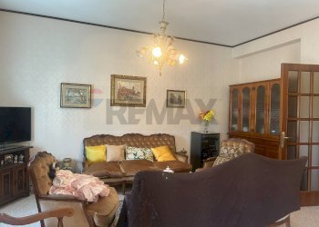 Soggiorno - Appartamento VIA CARNEVALE
 
9, Caltanissetta - foto 30