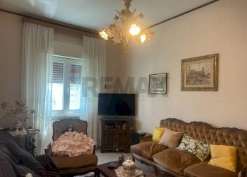 Soggiorno - Appartamento VIA CARNEVALE
 
9, Caltanissetta - foto 31