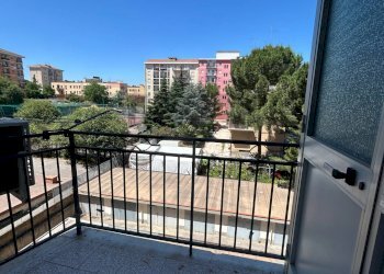 Balcone - Appartamento VIA CARNEVALE
 
9, Caltanissetta - foto 37