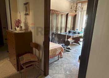 Camera / camera da letto - Appartamento VIA CARNEVALE
 
9, Caltanissetta - foto 39