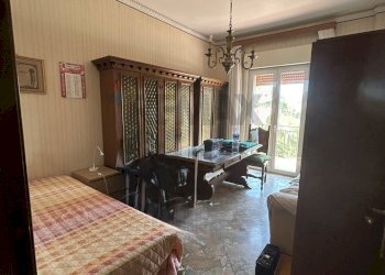 Camera / camera da letto - Appartamento VIA CARNEVALE
 
9, Caltanissetta - foto 40