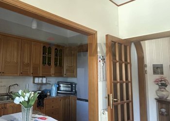 Cucina - Appartamento VIA CARNEVALE
 
9, Caltanissetta - foto 43