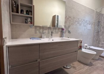 Bagno - Appartamento VIA CARNEVALE
 
9, Caltanissetta - foto 46