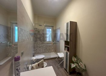 Bagno - Appartamento VIA CARNEVALE
 
9, Caltanissetta - foto 47