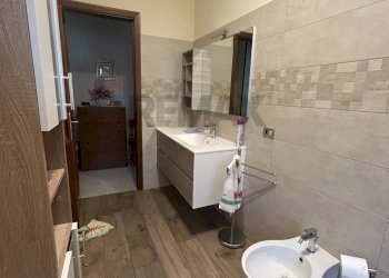 Bagno - Appartamento VIA CARNEVALE
 
9, Caltanissetta - foto 49