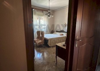 Camera / camera da letto - Appartamento VIA CARNEVALE
 
9, Caltanissetta - foto 50