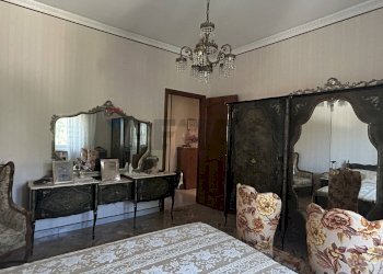 Camera / camera da letto - Appartamento VIA CARNEVALE
 
9, Caltanissetta - foto 52