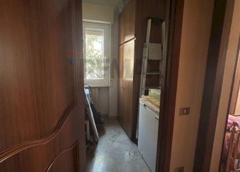 Hall / corridoio - Appartamento VIA CARNEVALE
 
9, Caltanissetta - foto 53