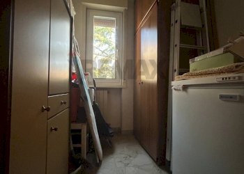 Hall / corridoio - Appartamento VIA CARNEVALE
 
9, Caltanissetta - foto 54