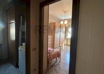 Hall / corridoio - Appartamento VIA CARNEVALE
 
9, Caltanissetta - foto 55