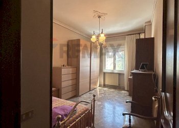 Camera / camera da letto - Appartamento VIA CARNEVALE
 
9, Caltanissetta - foto 56