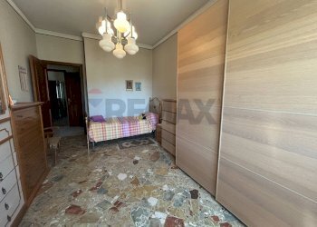 Camera / camera da letto - Appartamento VIA CARNEVALE
 
9, Caltanissetta - foto 58