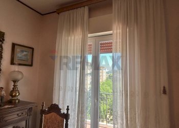 Camera / camera da letto - Appartamento VIA CARNEVALE
 
9, Caltanissetta - foto 60