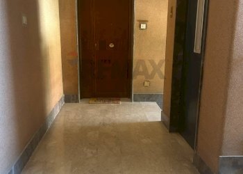 Hall / corridoio - Appartamento VIA CARNEVALE
 
9, Caltanissetta - foto 61