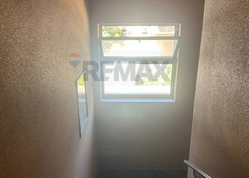 Scale - Appartamento VIA CARNEVALE
 
9, Caltanissetta - foto 62