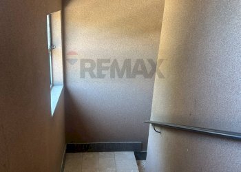 Scale - Appartamento VIA CARNEVALE
 
9, Caltanissetta - foto 63