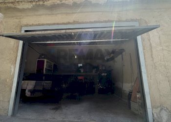 Parcheggio - Appartamento VIA CARNEVALE
 
9, Caltanissetta - foto 64