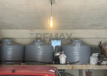 Dettagli - Appartamento VIA CARNEVALE
 
9, Caltanissetta - foto 65