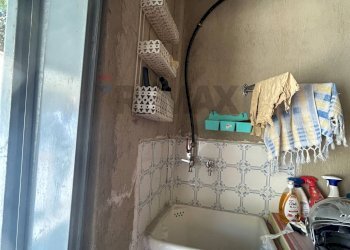 Lavanderia - Appartamento VIA CARNEVALE
 
9, Caltanissetta - foto 66