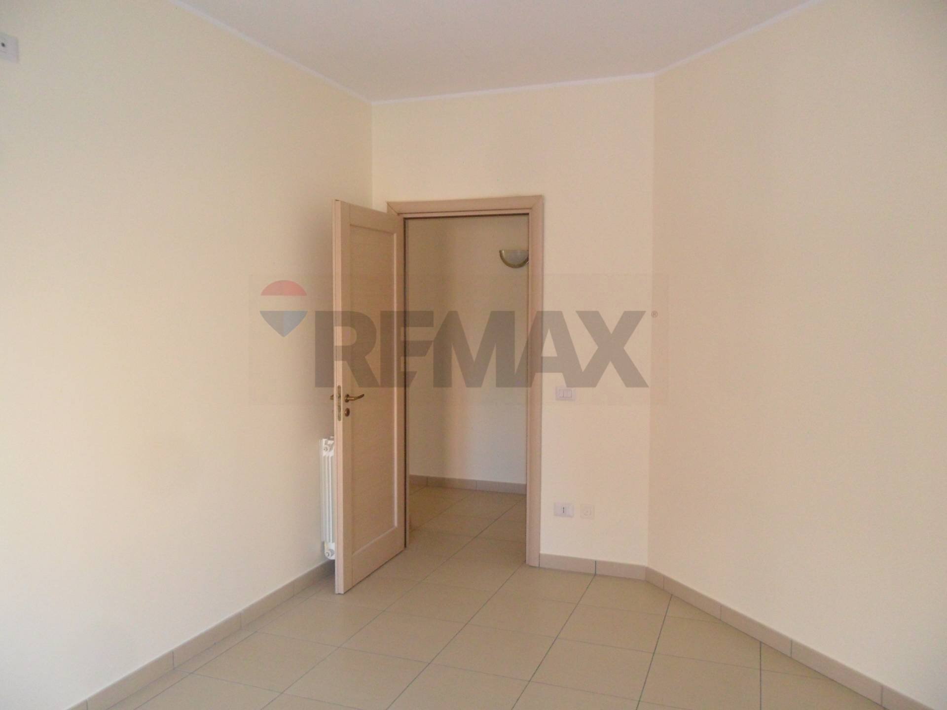 Stanza vuota - Office via carlo pisacane
 
32, Caltanissetta - photo 3