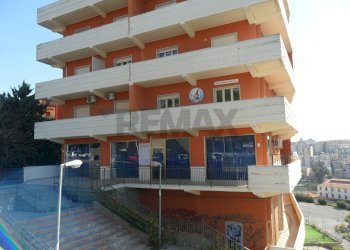 Edificio all\'aperto - Office via carlo pisacane
32, Caltanissetta - photo 2