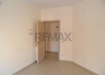 Stanza vuota - Office via carlo pisacane
32, Caltanissetta - photo 3